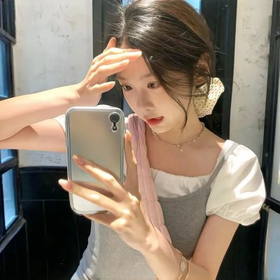请吃红小豆吧!第三季